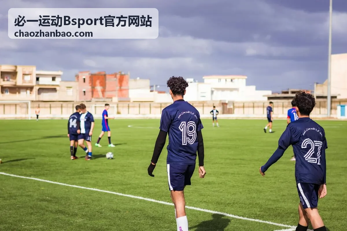 必一运动Bsport官方网站装备库实拍图