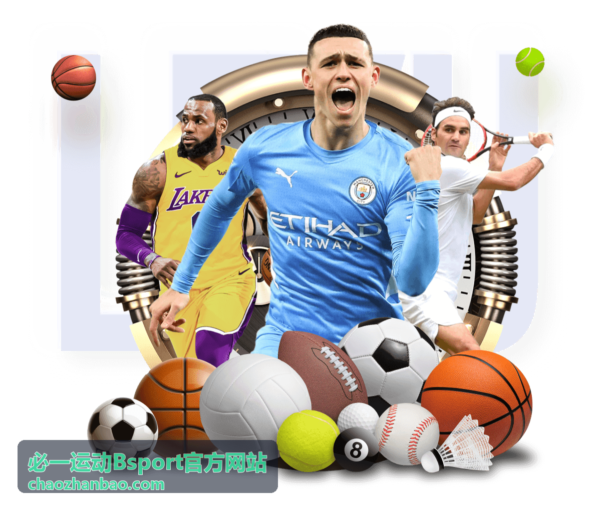 必一运动Bsport官方网站装备对比场景